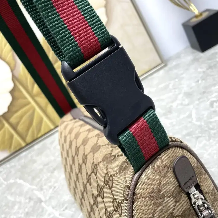 Brother Sam Yupoo 2406YA0152 Bags Gucci 0710